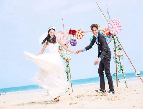厦门婚纱摄影正确姿势 小编带你了解 最新婚纱照排名前十工作室