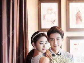 图 诺江婚纱摄影集团韩式唯美爱恋婚纱五一活动 深圳摄影摄像