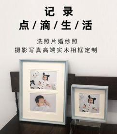 画批发市场_画生产厂家直销_画