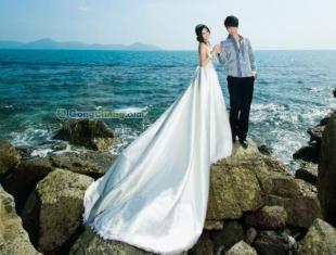 供应重庆沙坪坝婚纱摄影,重庆雷霖商贸婚纱摄影公司为您摄影_办公、文教_世界工厂网中国产品信息库