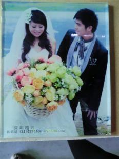 供应玻璃婚纱照打印机价格_供应玻璃婚纱照打印机厂家_世界工厂网产品信息库