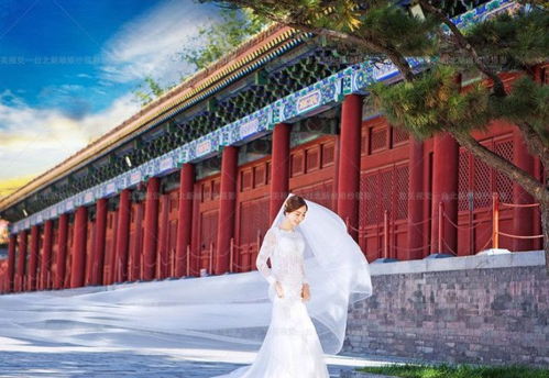 台北新娘婚纱摄影 2天拍摄 产品拍摄升级