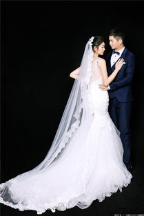 网友 尼古丁式 爱 晒单 泰州塞纳维斯婚纱摄影 wed114结婚网