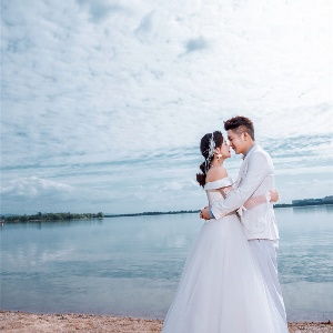 大同白宫婚纱摄影集团