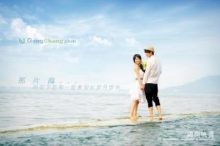 供应夏季武昌婚纱摄影,锦尚特推出婚纱团购价1980元,免费试拍_安全防护_世界工厂网中国产品信息库