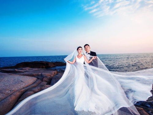 三亚多家婚纱摄影机构上演谍战大片,旅拍婚纱照陷阱防不胜防