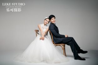 谈郑州婚纱摄影前十名排名 摄影工作室哪家好